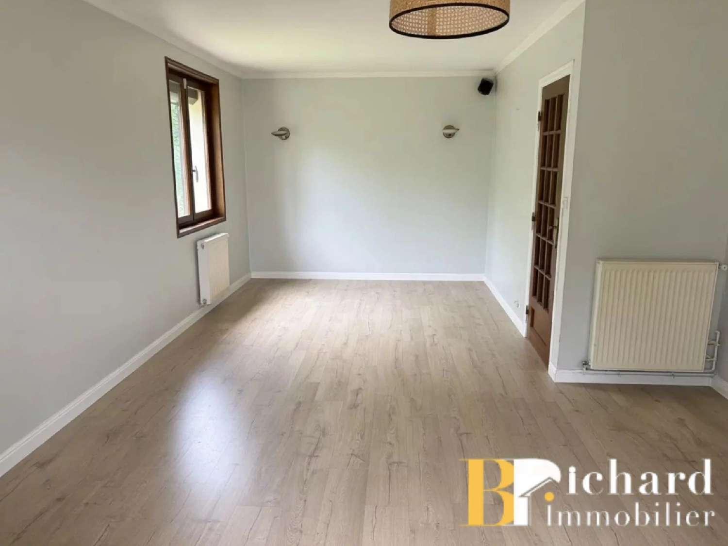  for sale villa Laon Aisne 2
