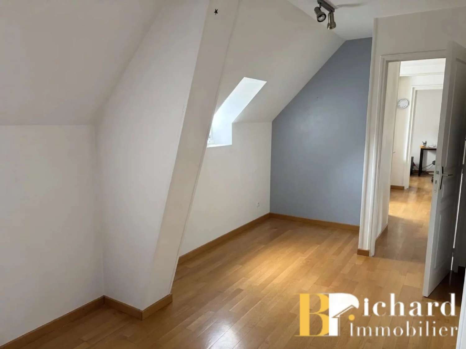  for sale villa Laon Aisne 3