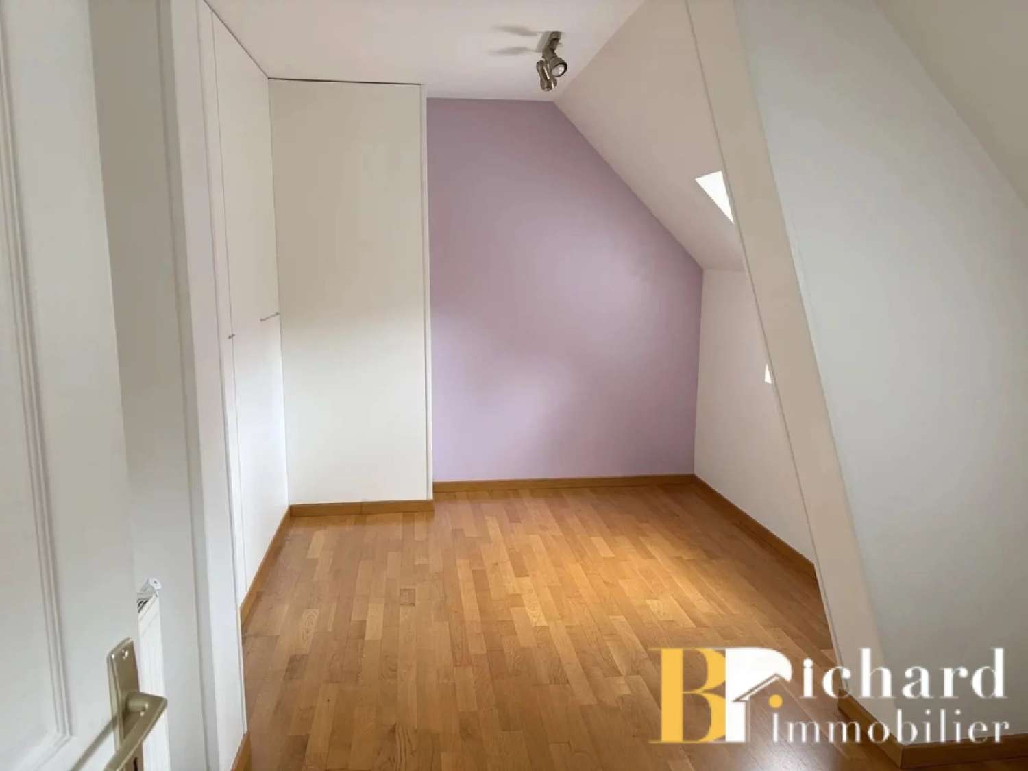  for sale villa Laon Aisne 4