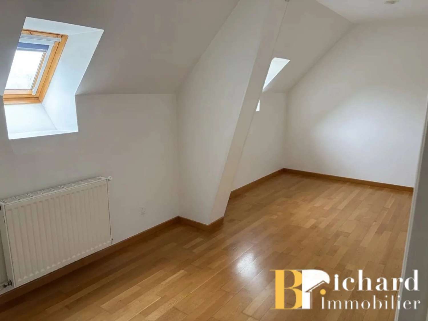  for sale villa Laon Aisne 5