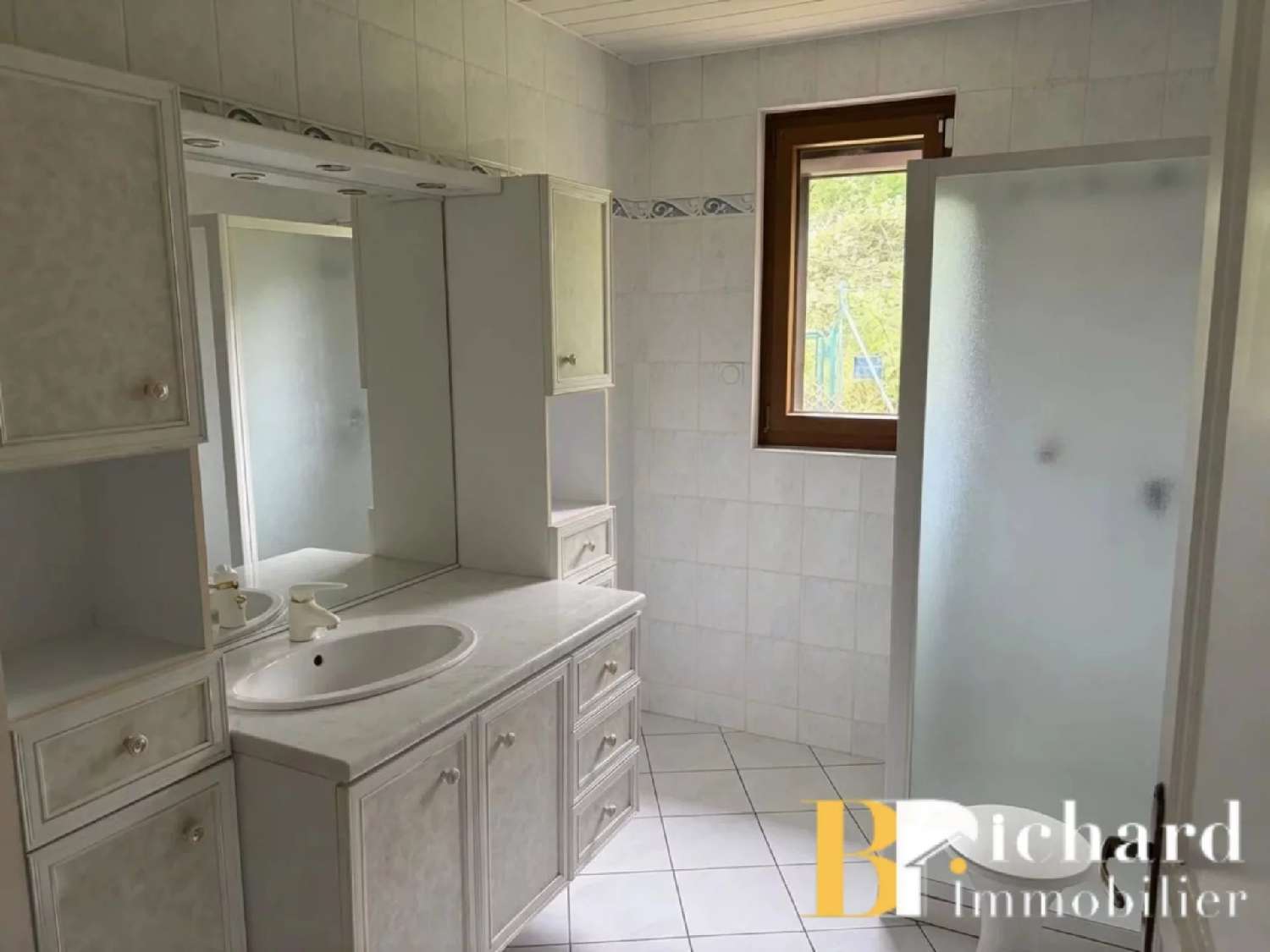  for sale villa Laon Aisne 6