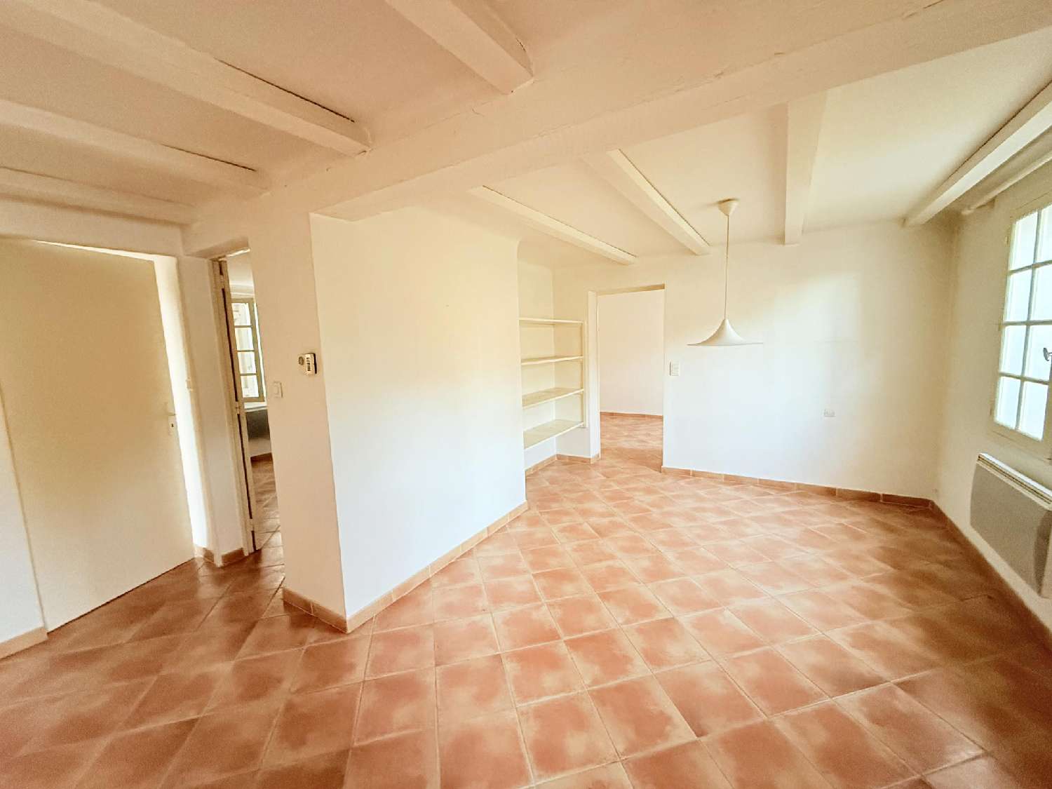 à vendre villa Laouque Var 4