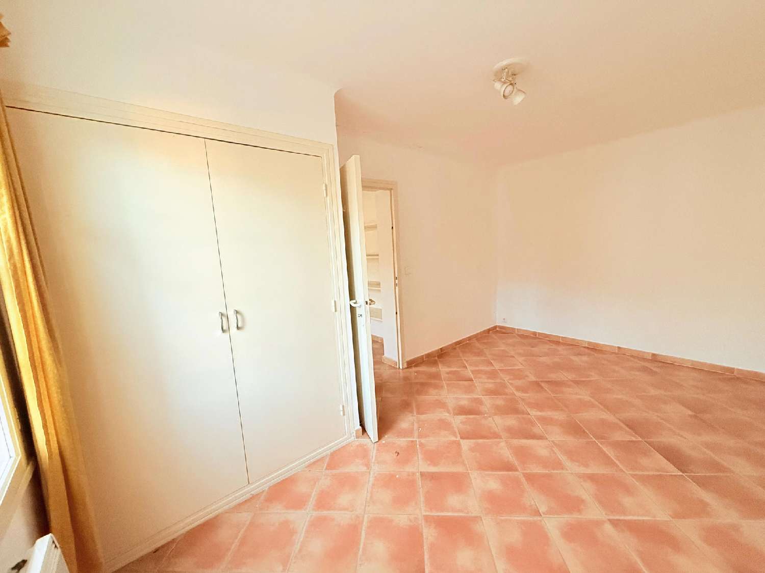 à vendre villa Laouque Var 6