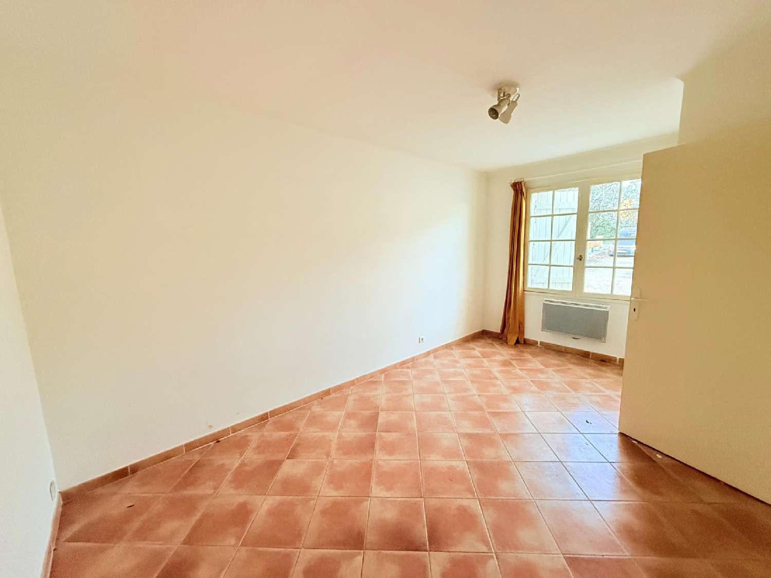 à vendre villa Laouque Var 7