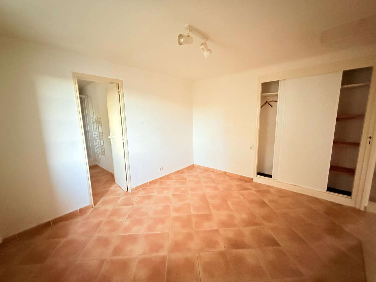 à vendre villa Laouque Var 8