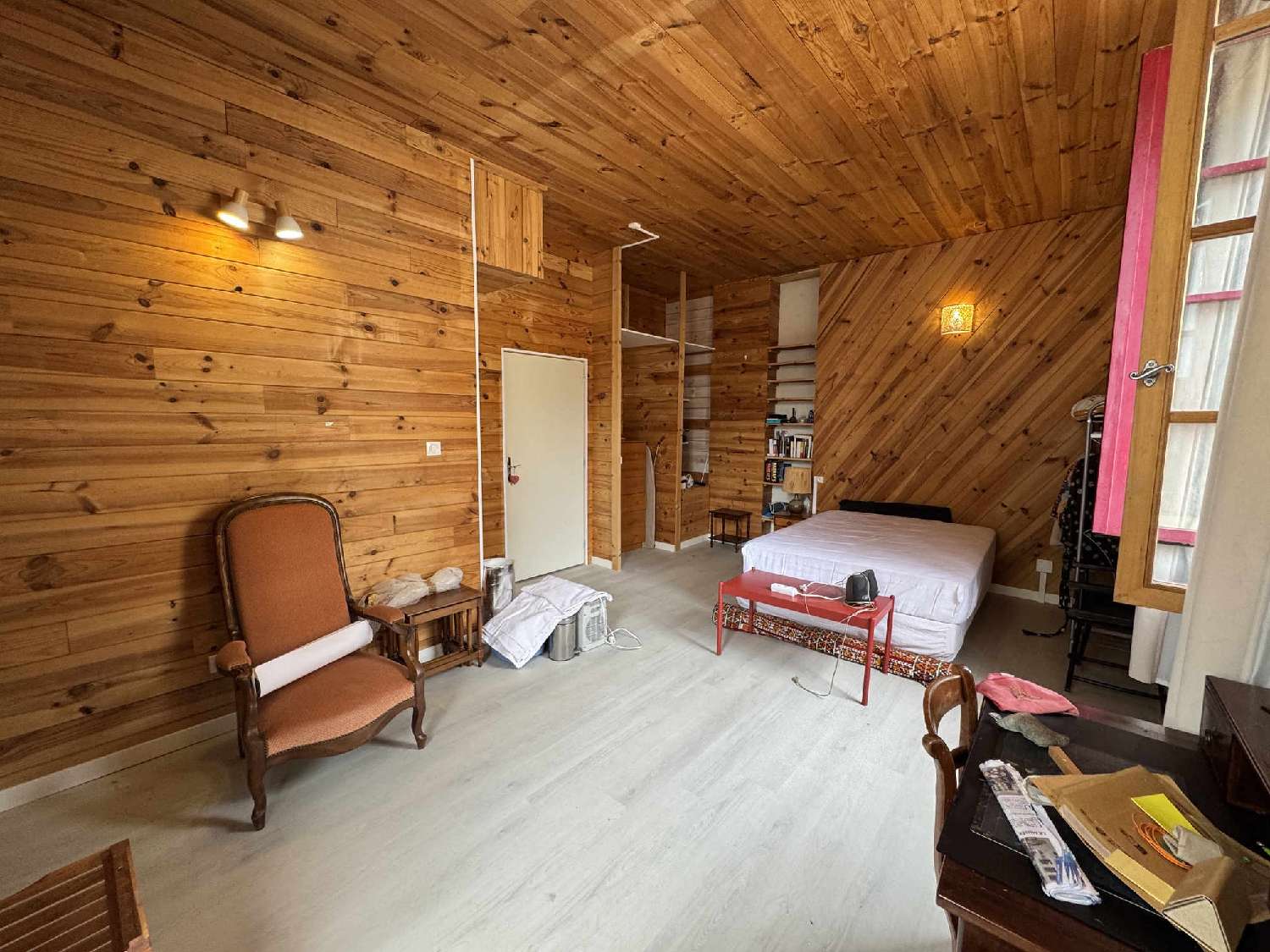 en venta villa Lauzerte Tarn-et-Garonne 2