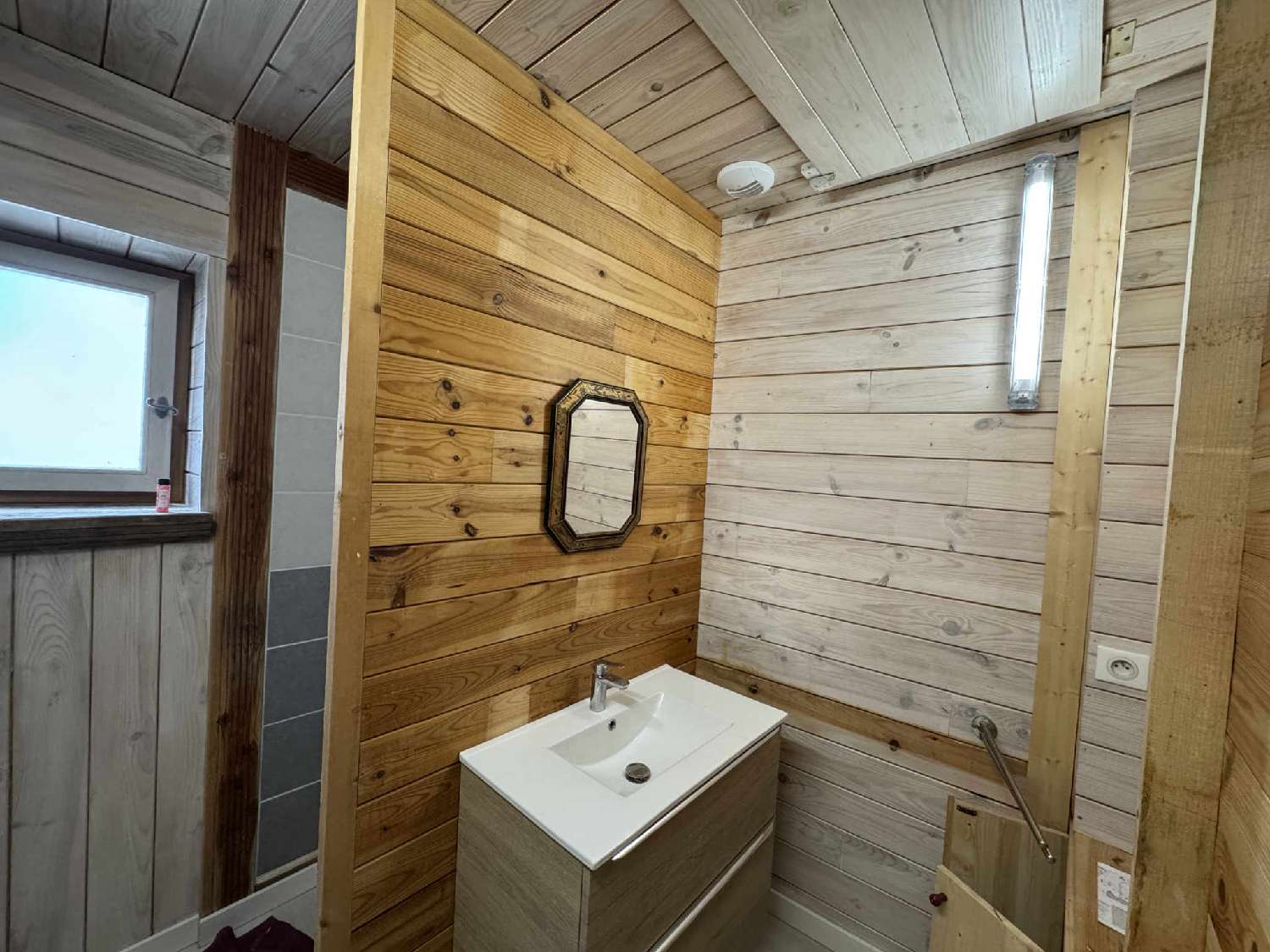 en venta villa Lauzerte Tarn-et-Garonne 4
