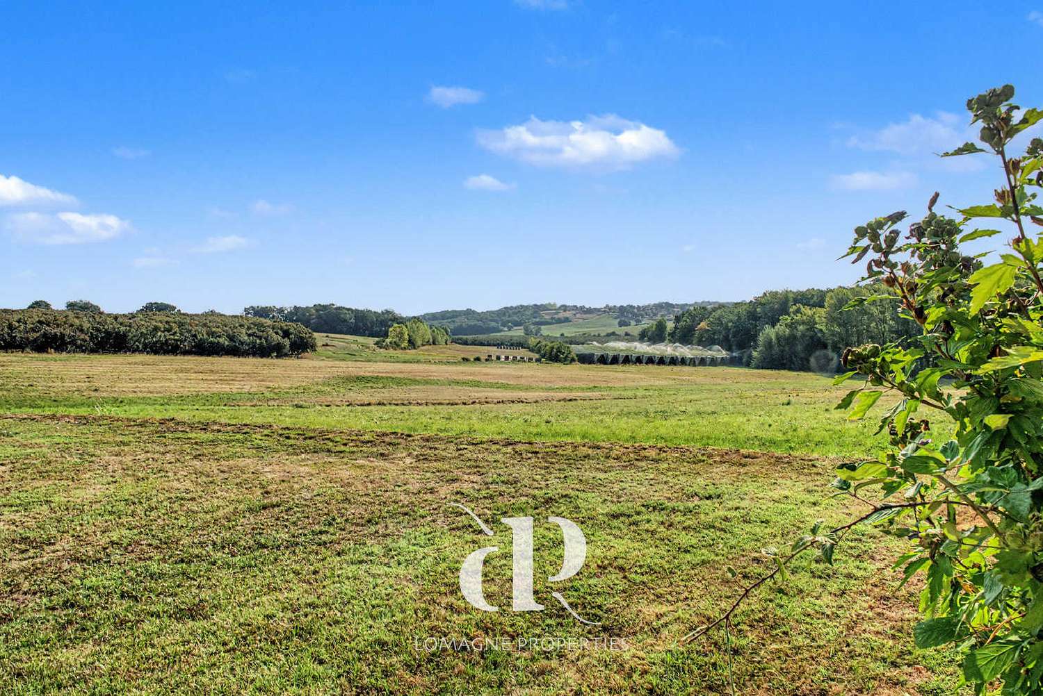  for sale villa Lavit Tarn-et-Garonne 8