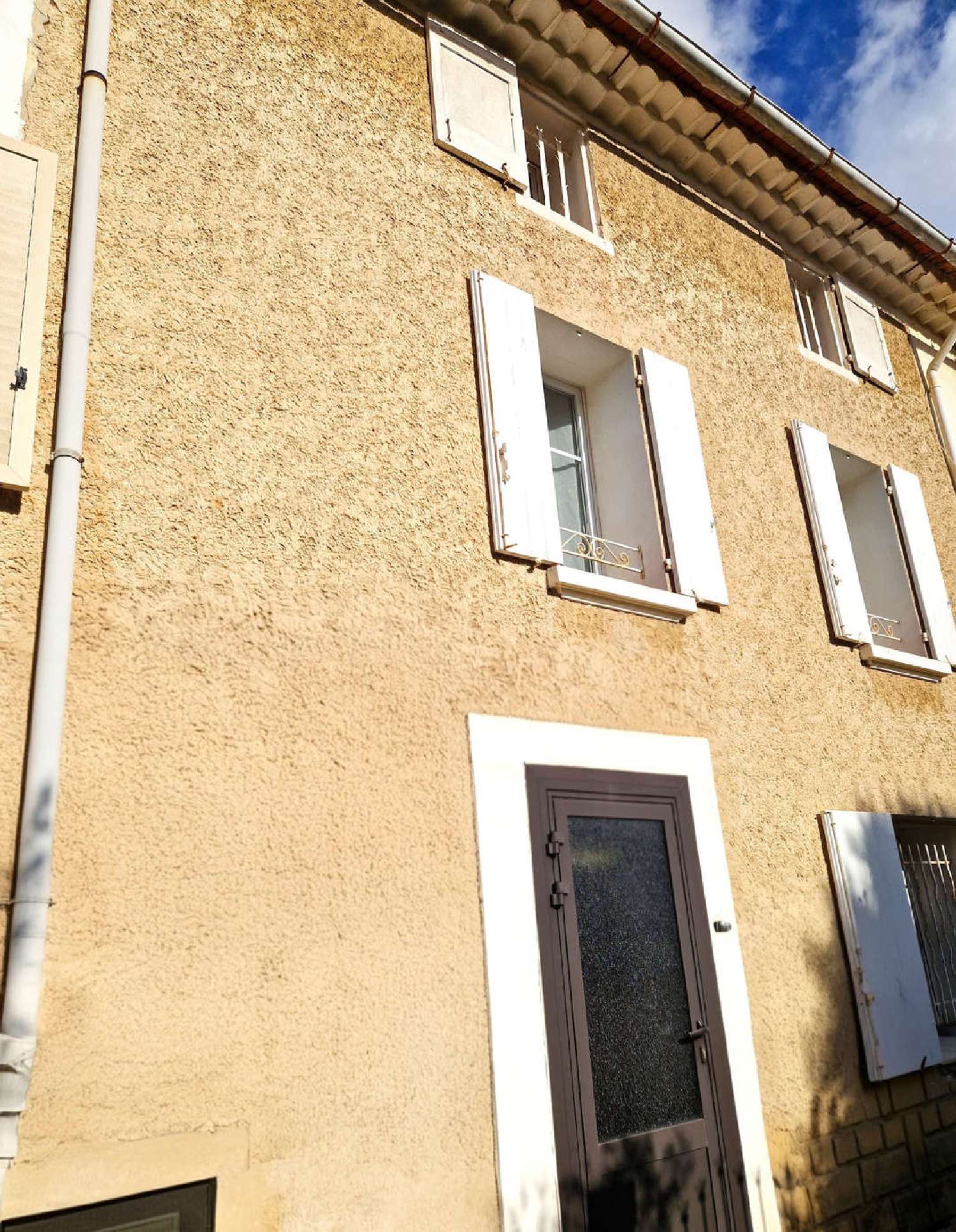 te koop villa Le Brusc Var 2