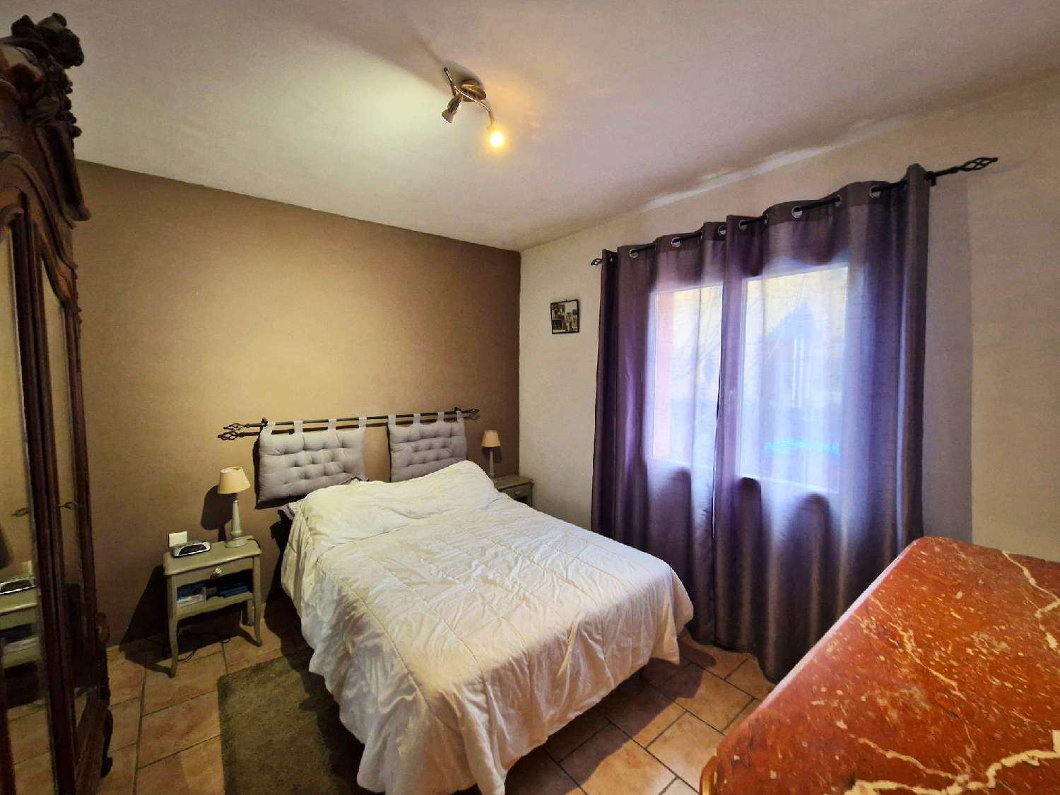 te koop villa Le Brusc Var 6