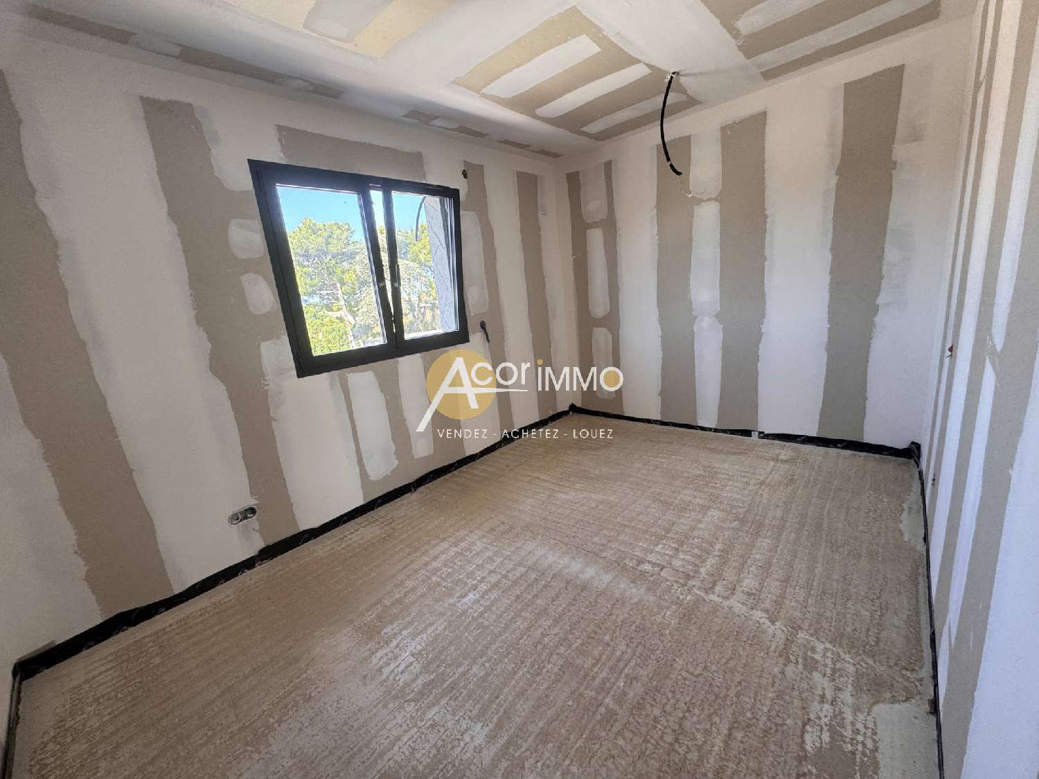 kaufen Villa Le Brusc Var 6