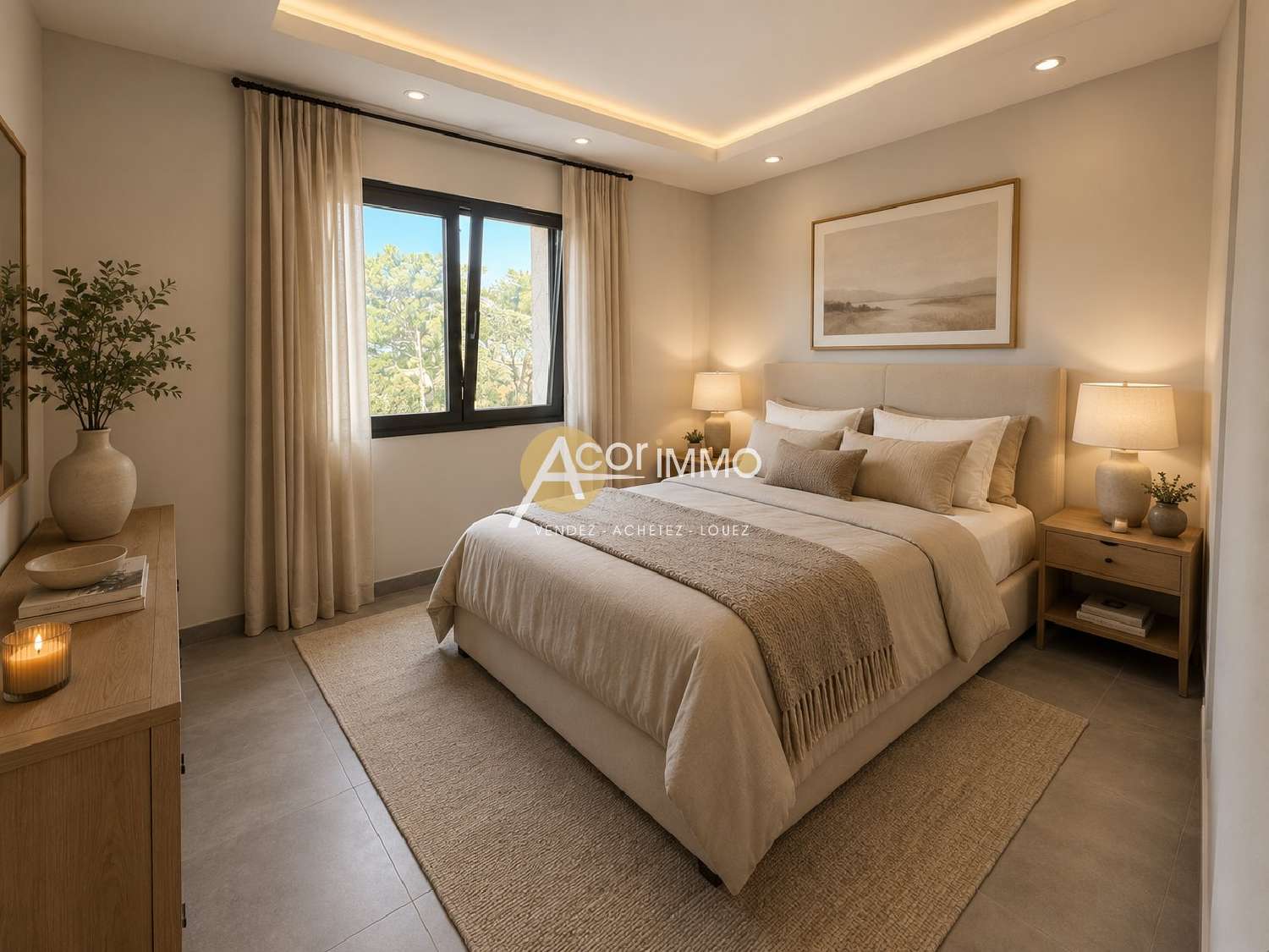 kaufen Villa Le Brusc Var 7