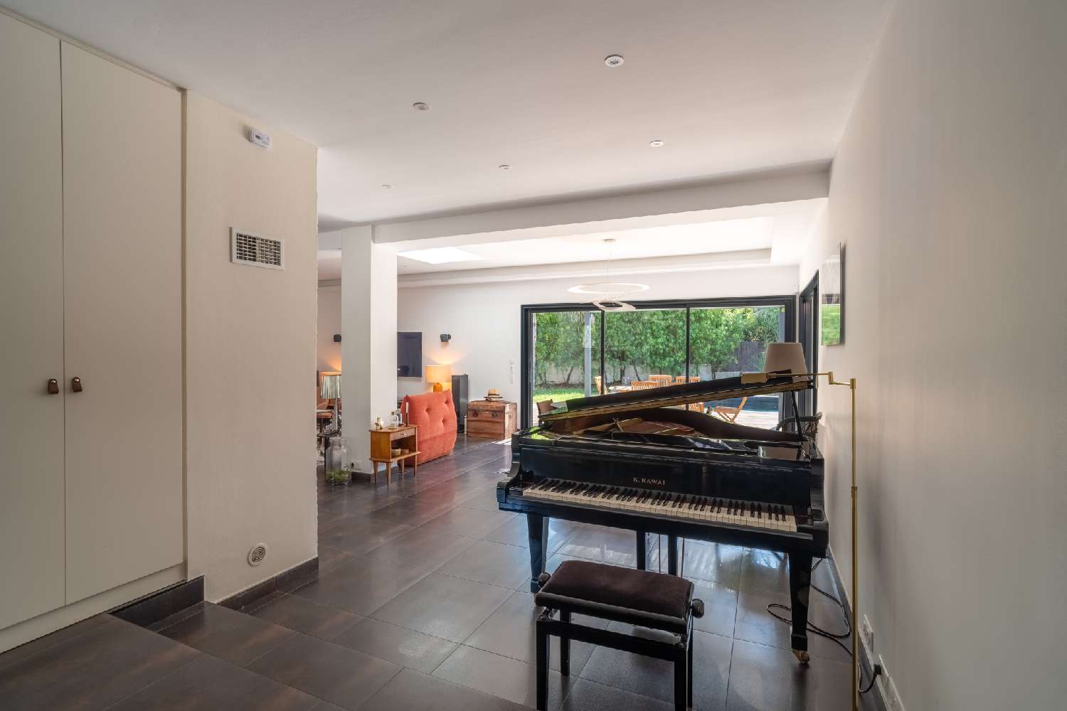 à vendre villa Le Brusc Var 3