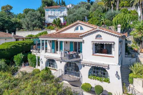 Le Cannet Alpes-Maritimes villa foto 7388746