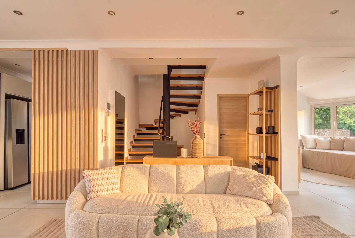  en venta villa Le Cannet Alpes-Maritimes 3