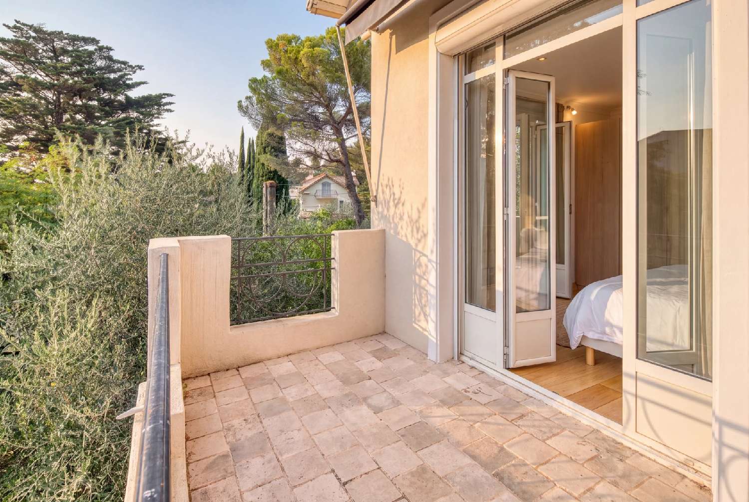  en venta villa Le Cannet Alpes-Maritimes 6