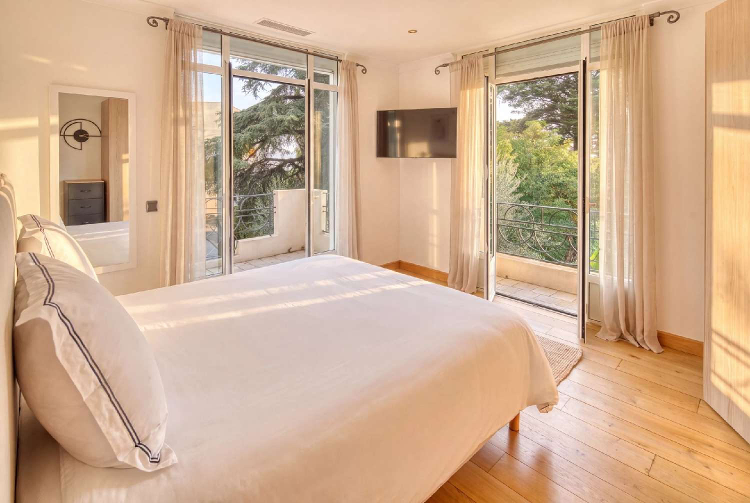  en venta villa Le Cannet Alpes-Maritimes 7