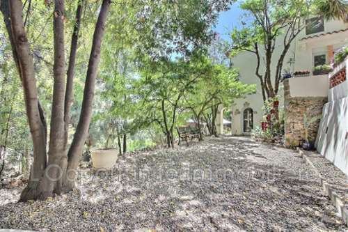 Le Cannet Alpes-Maritimes villa foto 7388685