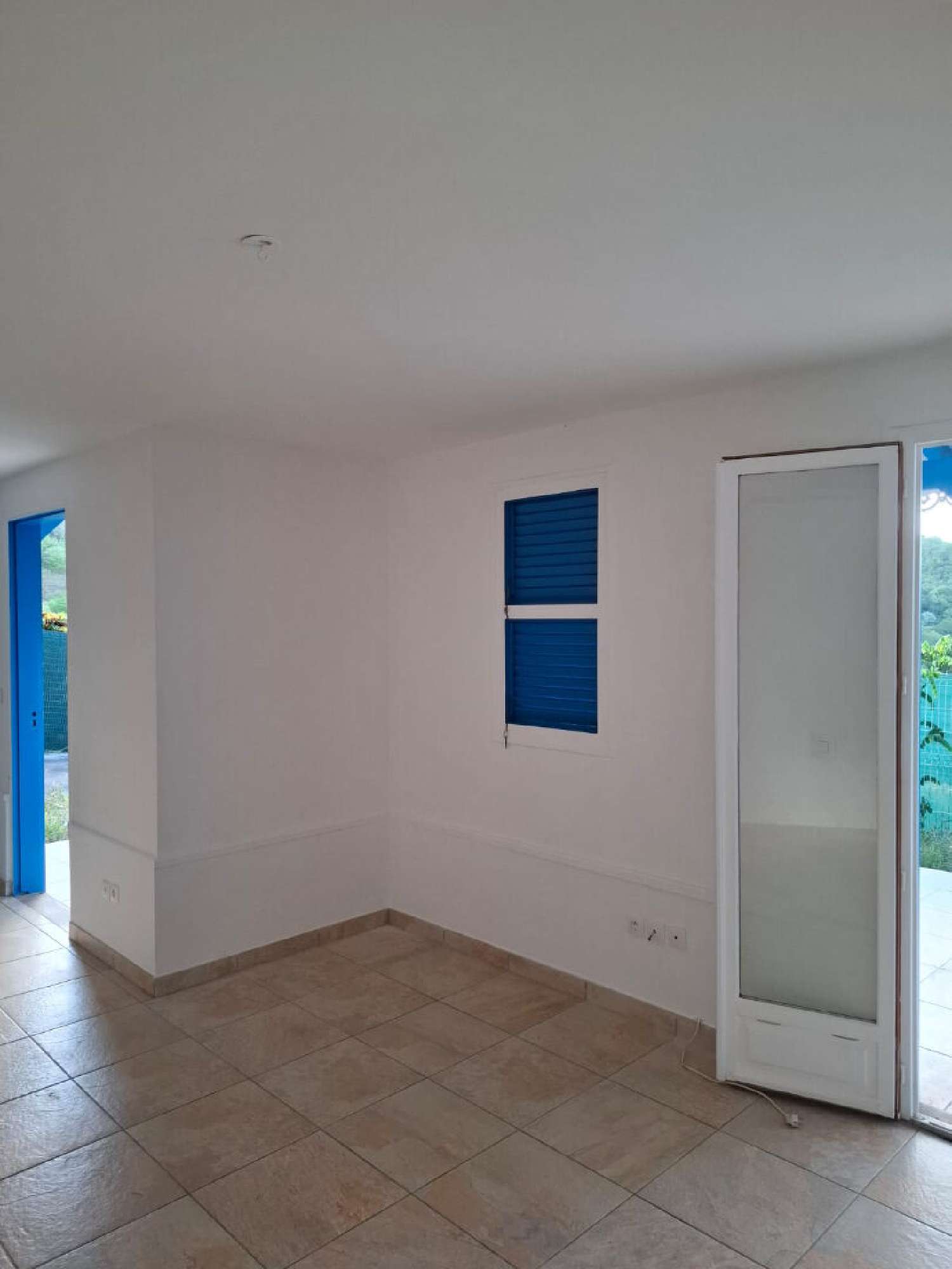  kaufen Villa Le Diamant Martinique 4