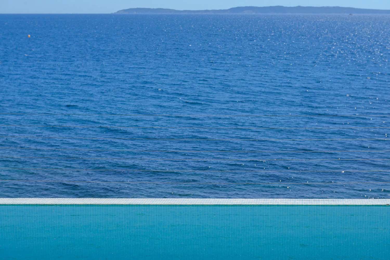 à vendre villa Le Lavandou Var 2