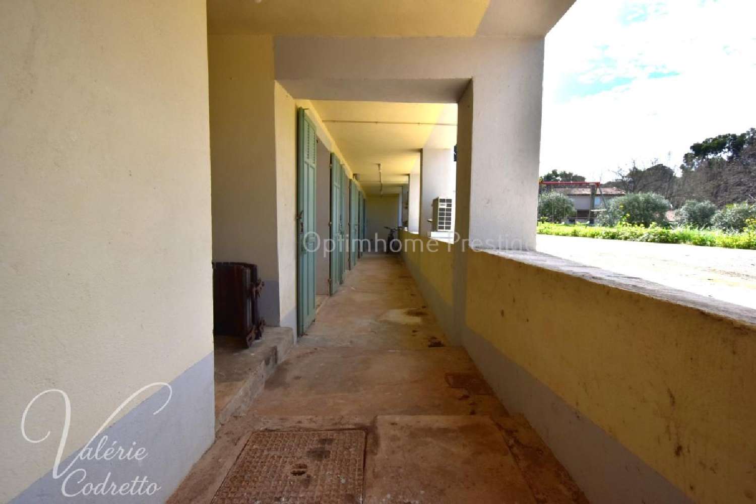  kaufen Villa Le Pradet Var 6