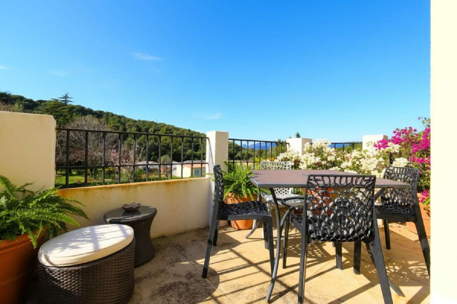  kaufen Villa Le Pradet Var 8