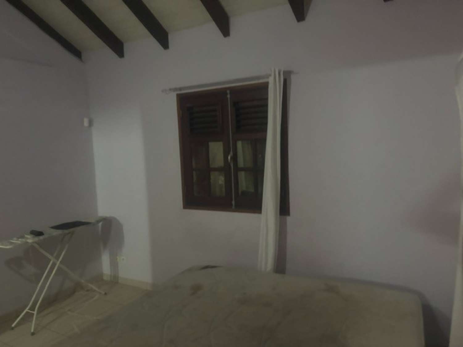 à vendre villa Le Robert Martinique 5