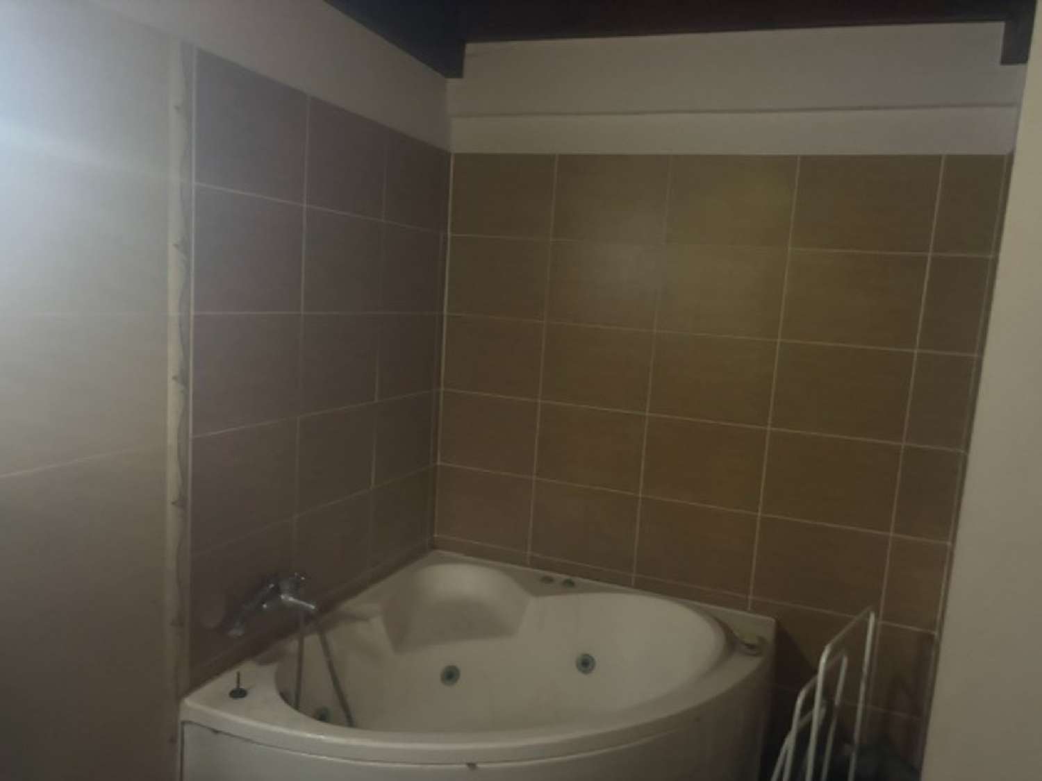 à vendre villa Le Robert Martinique 6