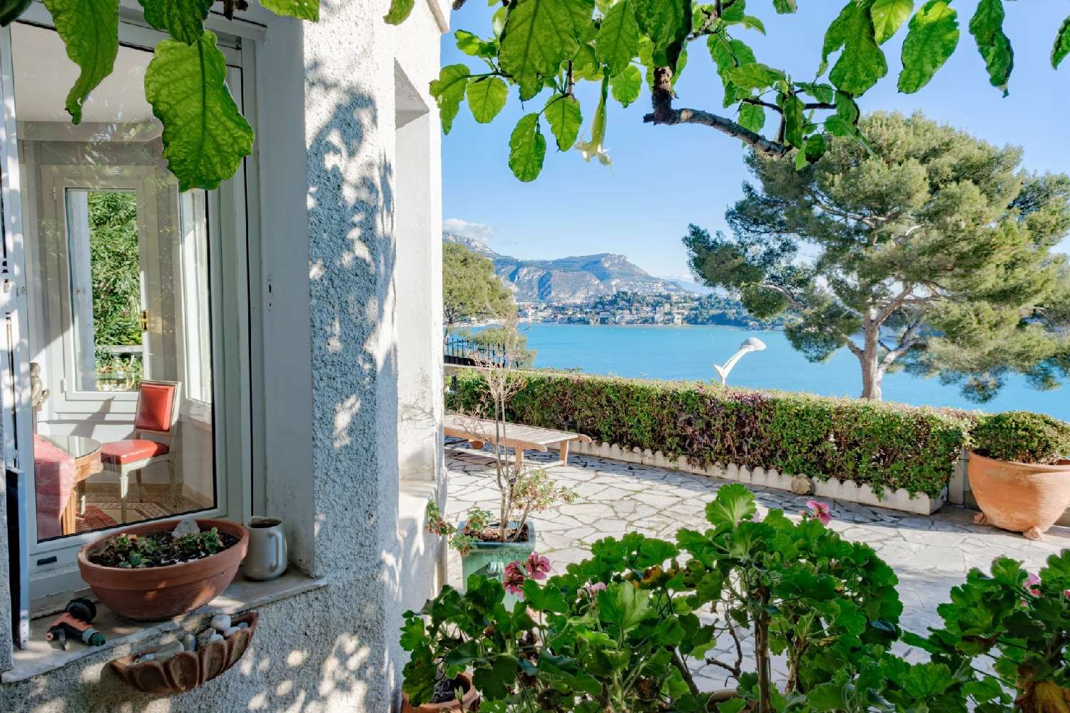 à vendre villa Le Vibal Aveyron 2