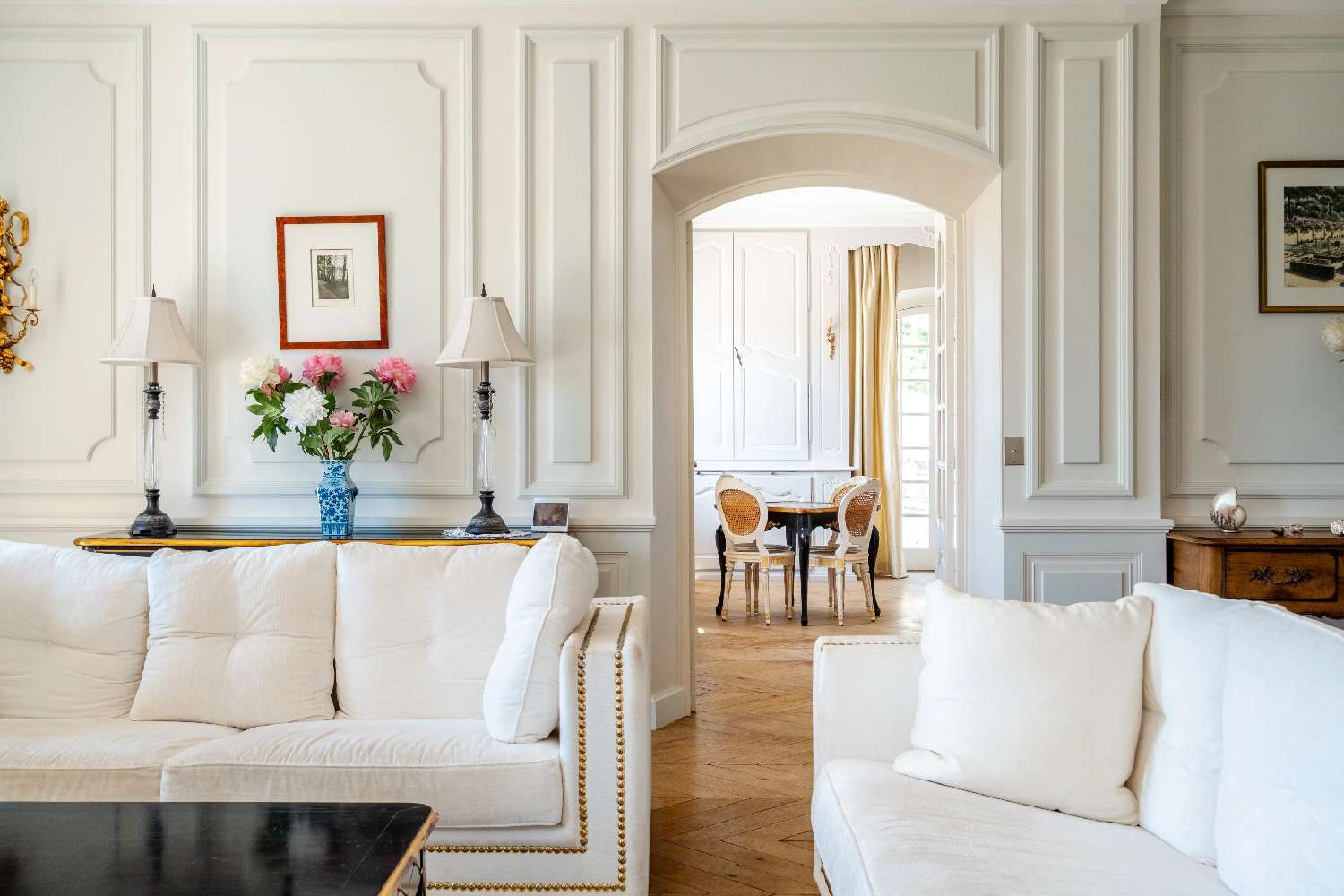  à vendre villa Le Vibal Aveyron 5