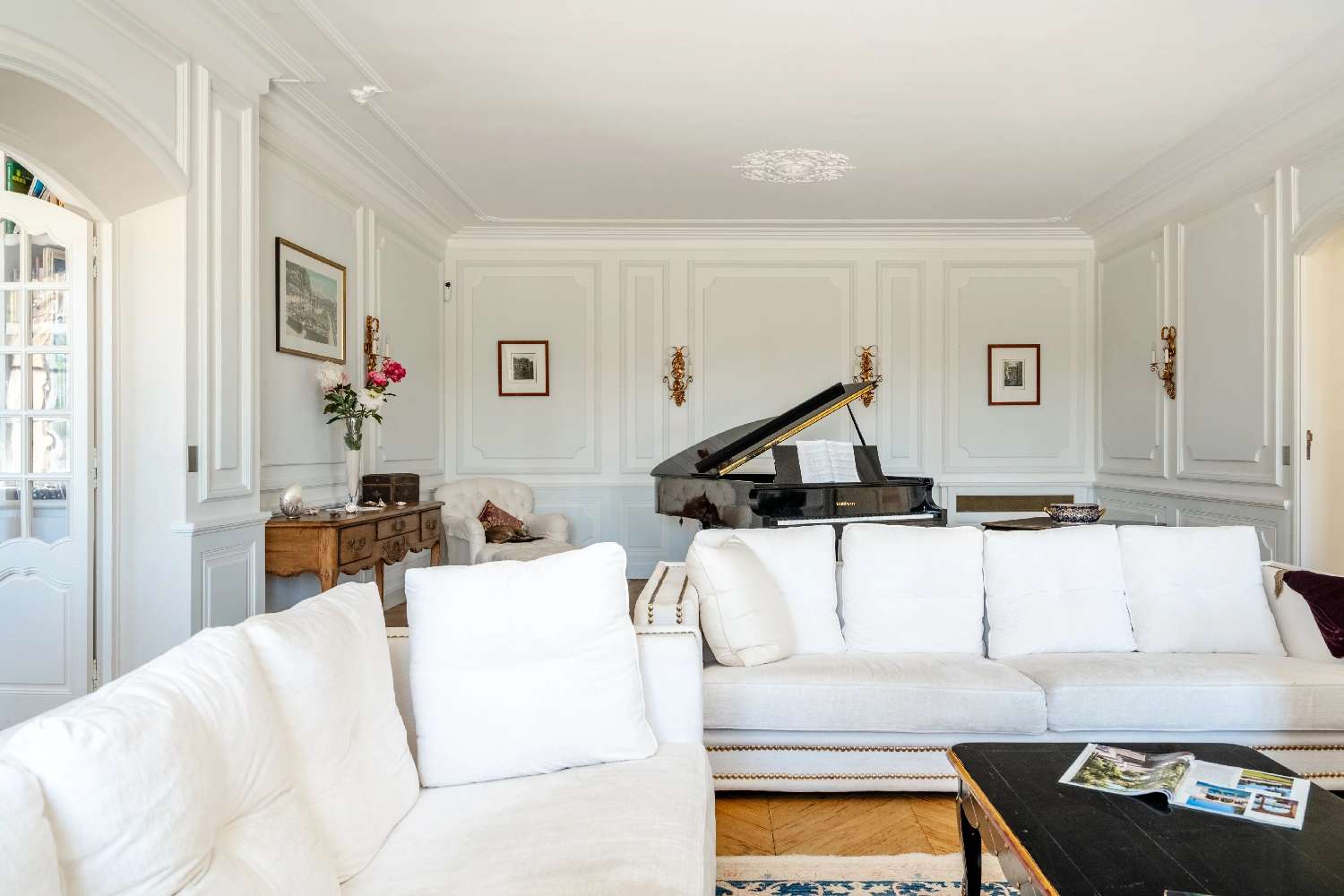  à vendre villa Le Vibal Aveyron 8