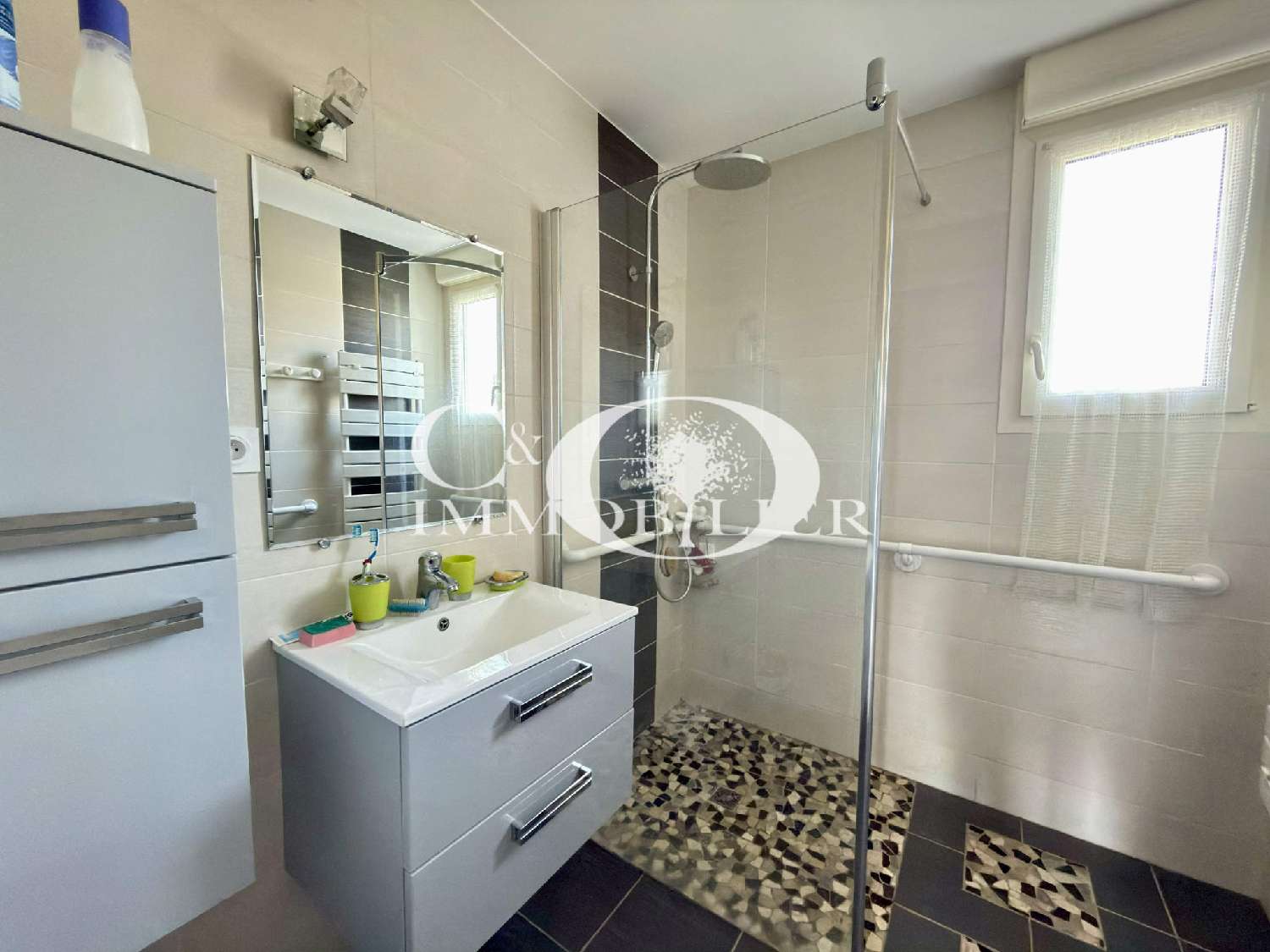 en venta villa Legé Loire-Atlantique 6