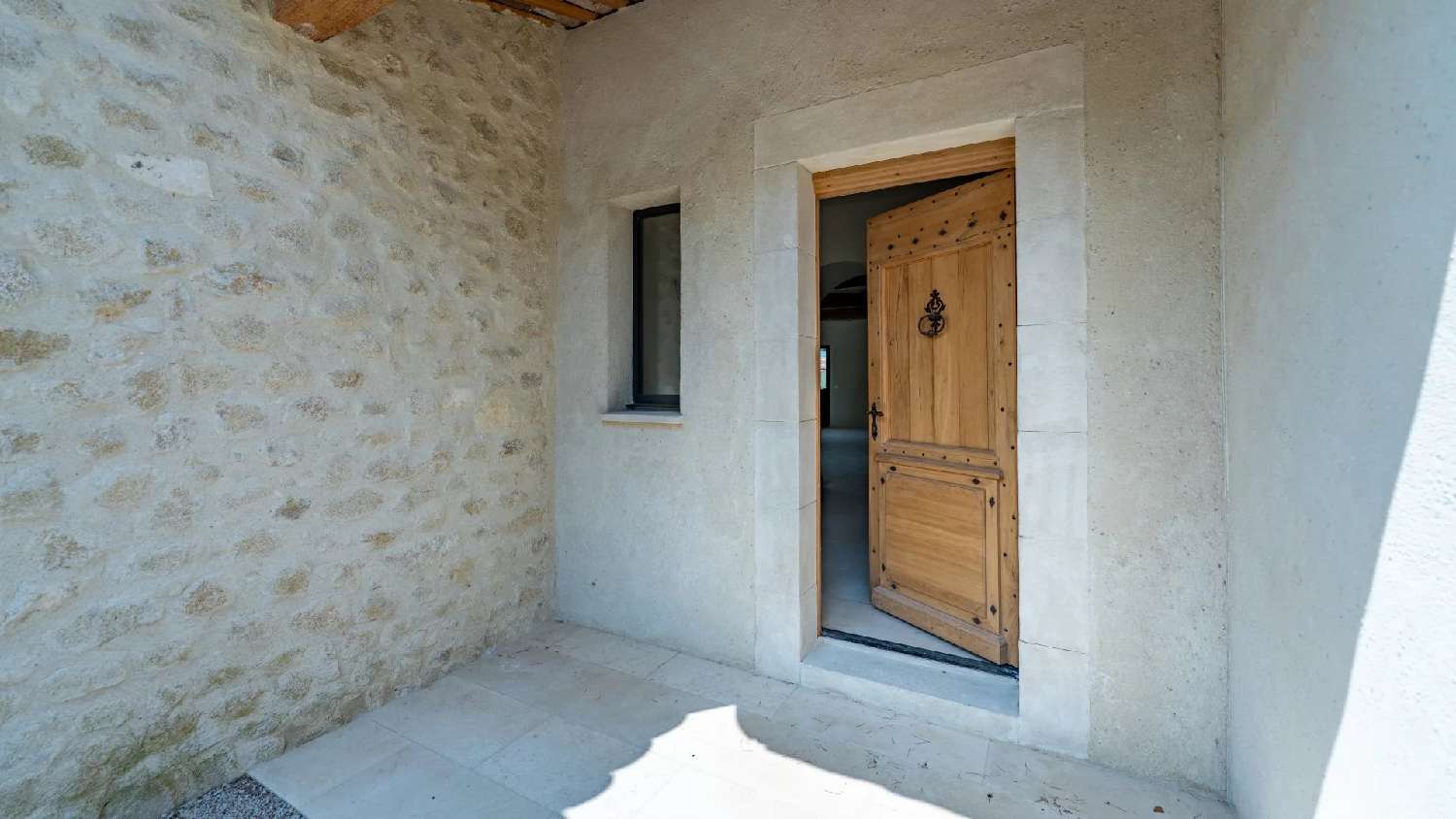 en venta villa Les Baux-de-Provence Bocas del Ródano 6