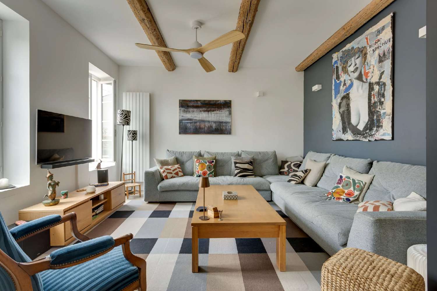 en venta villa Les Lecques Var 6