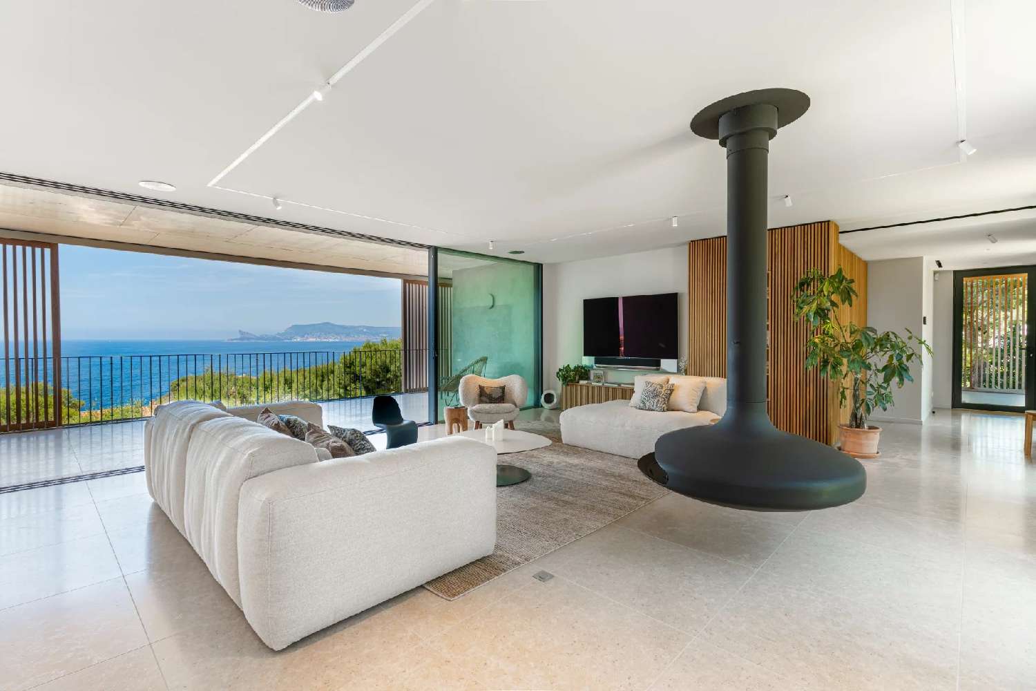 kaufen Villa Les Lecques Var 5