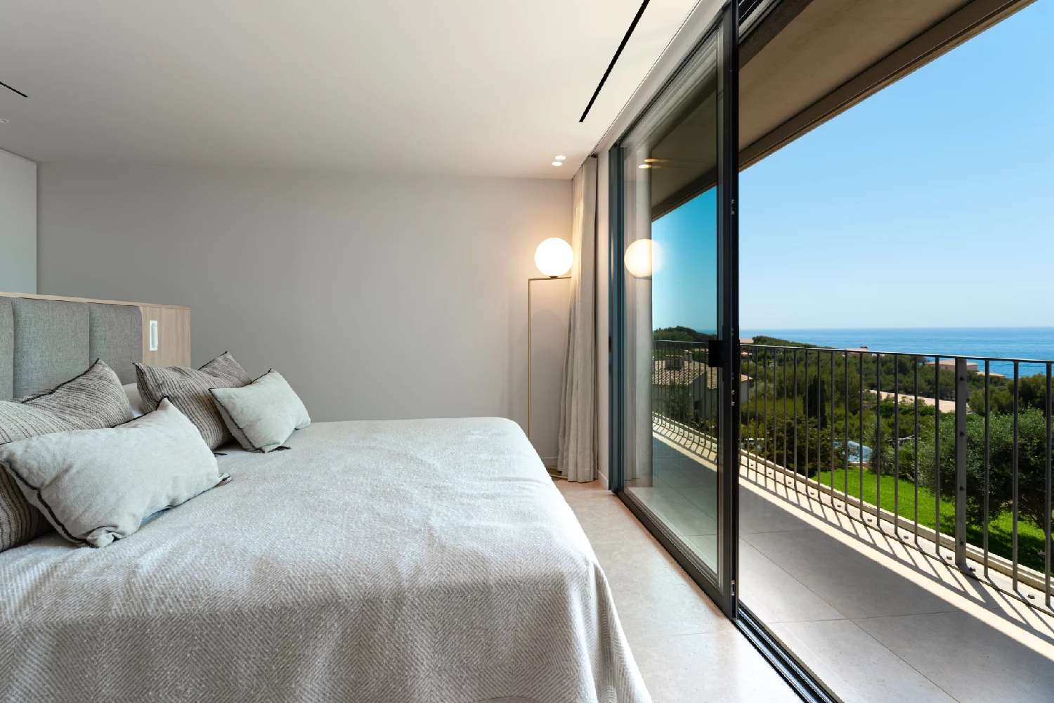 kaufen Villa Les Lecques Var 8