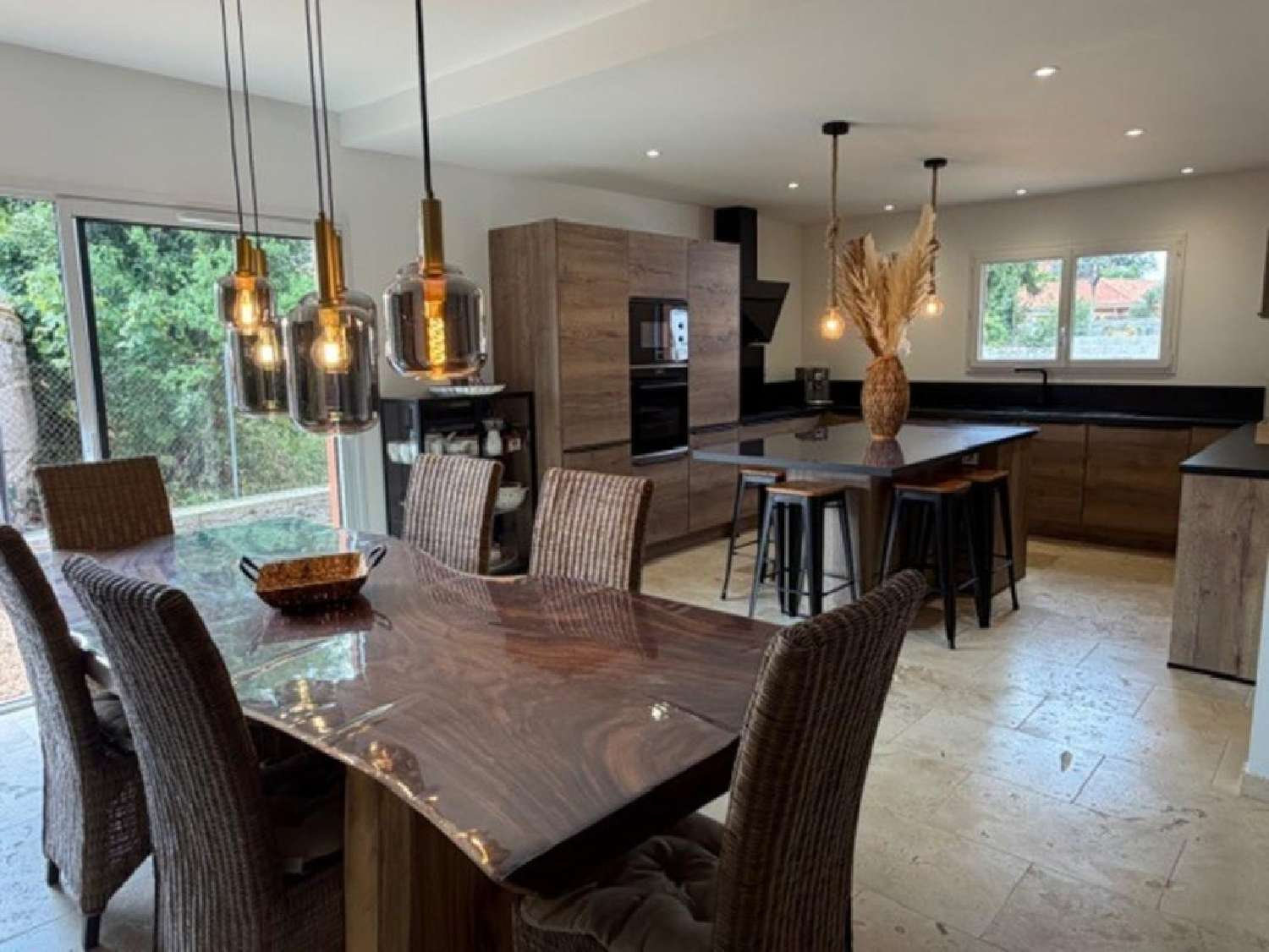 te koop villa Lezoux Puy-de-Dôme 2