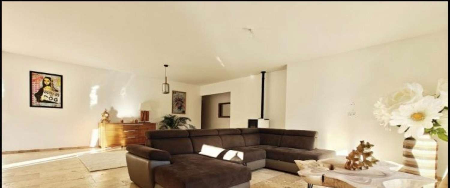 te koop villa Lezoux Puy-de-Dôme 3