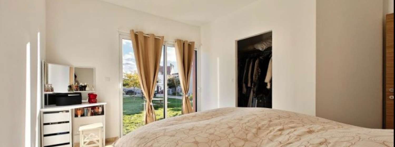 te koop villa Lezoux Puy-de-Dôme 8