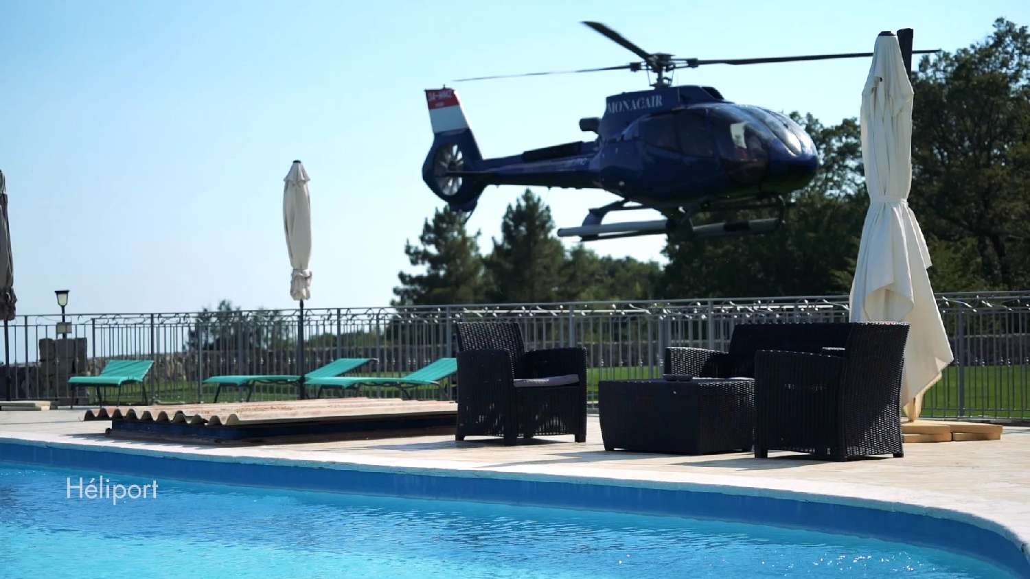 kaufen Villa Lucéram Alpes-Maritimes 5