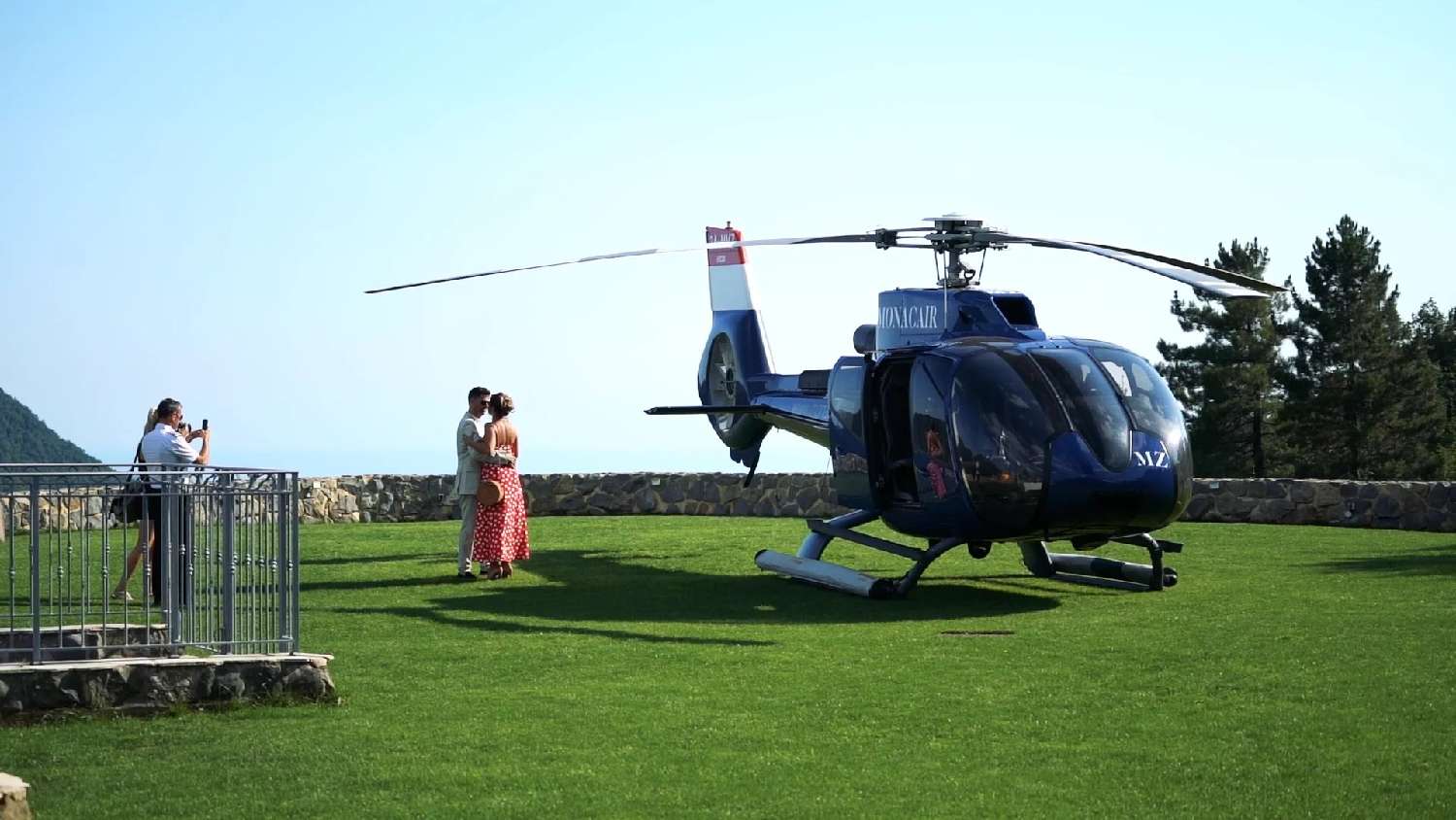 kaufen Villa Lucéram Alpes-Maritimes 8