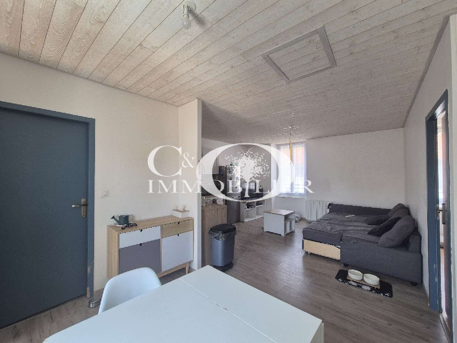 te koop villa Machecoul Loire-Atlantique 2
