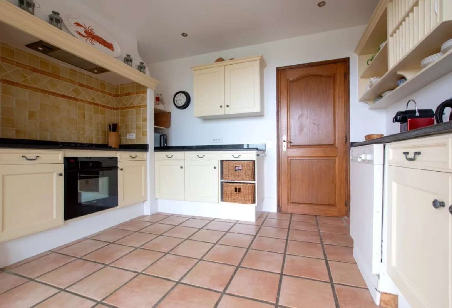 à vendre villa Mandelieu-la-Napoule Alpes-Maritimes 8