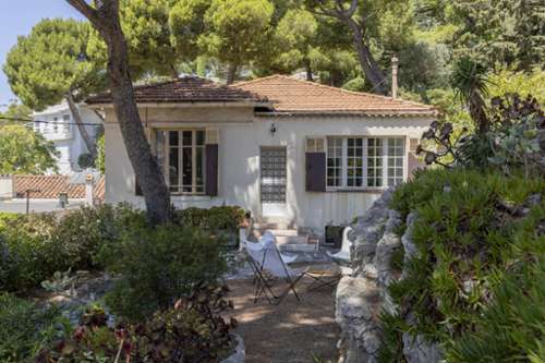 Marseille Bouches-du-Rhône villa foto 7383537