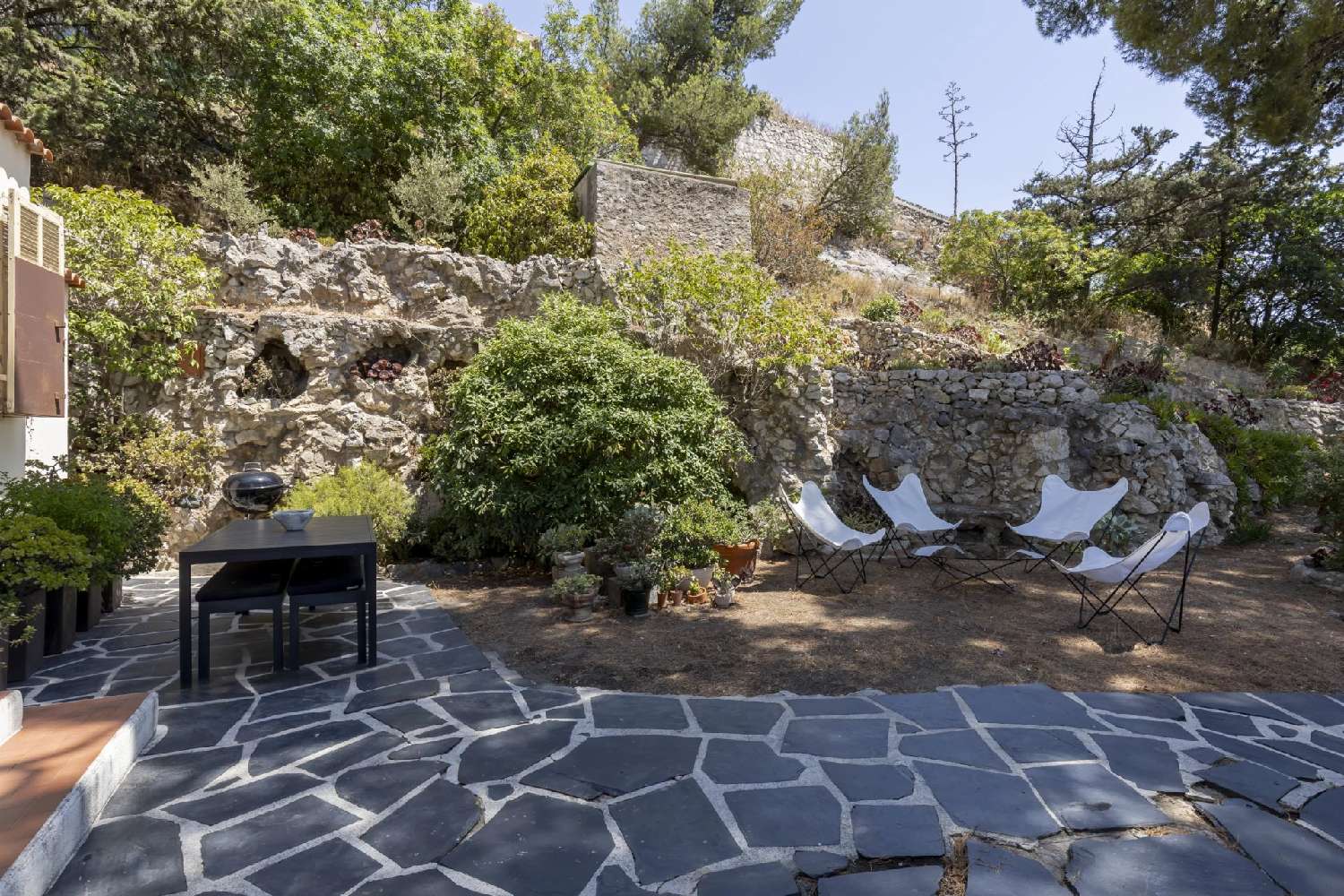 for sale villa Marseille Bouches-du-Rhône 2