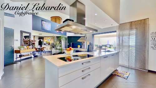 Mauvezin-sur-Gupie Lot-et-Garonne villa foto 7389646