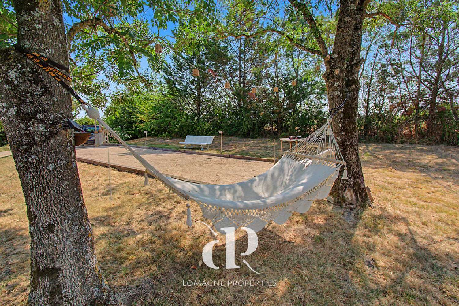  for sale villa Mauvezin Gers 6