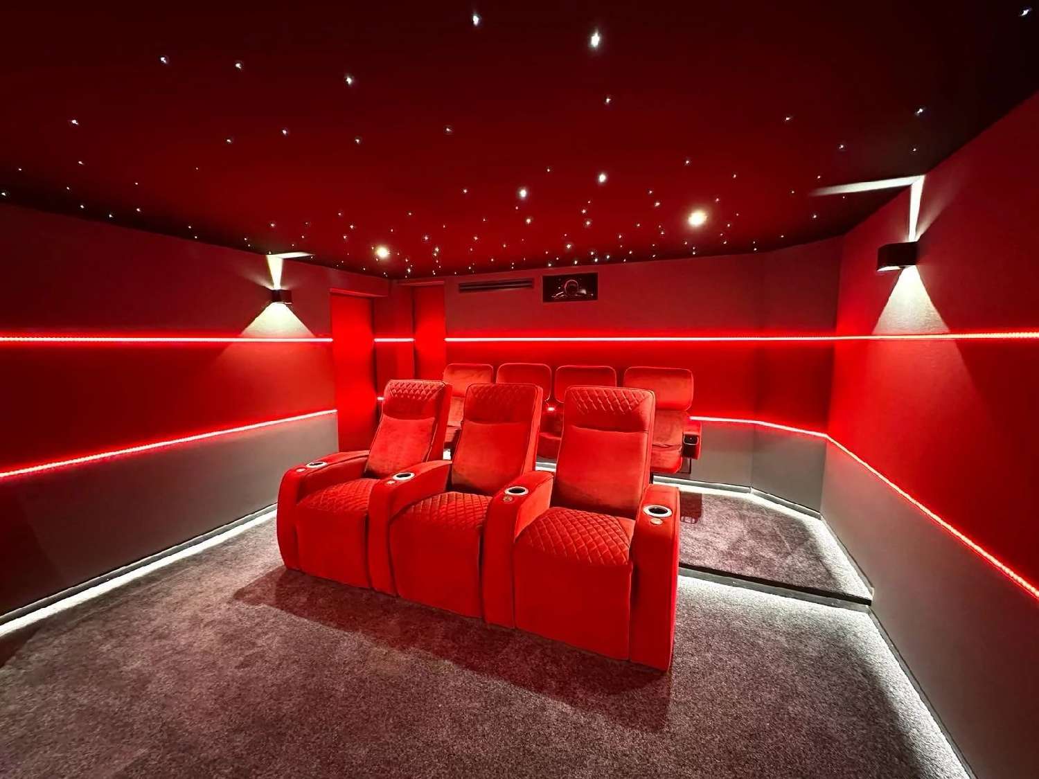 à vendre villa Menton Alpes-Maritimes 2