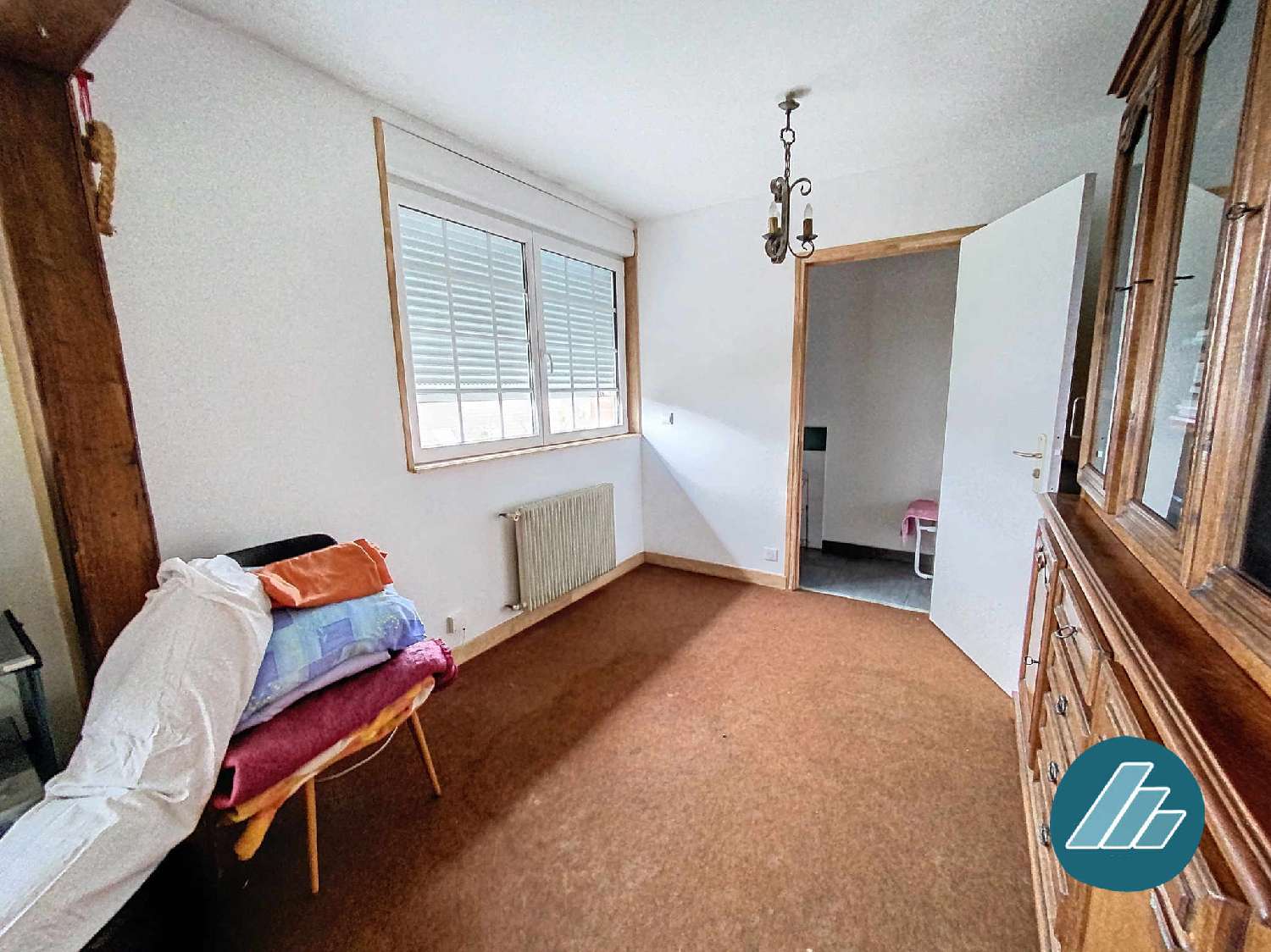for sale villa Mers-les-Bains Somme 6