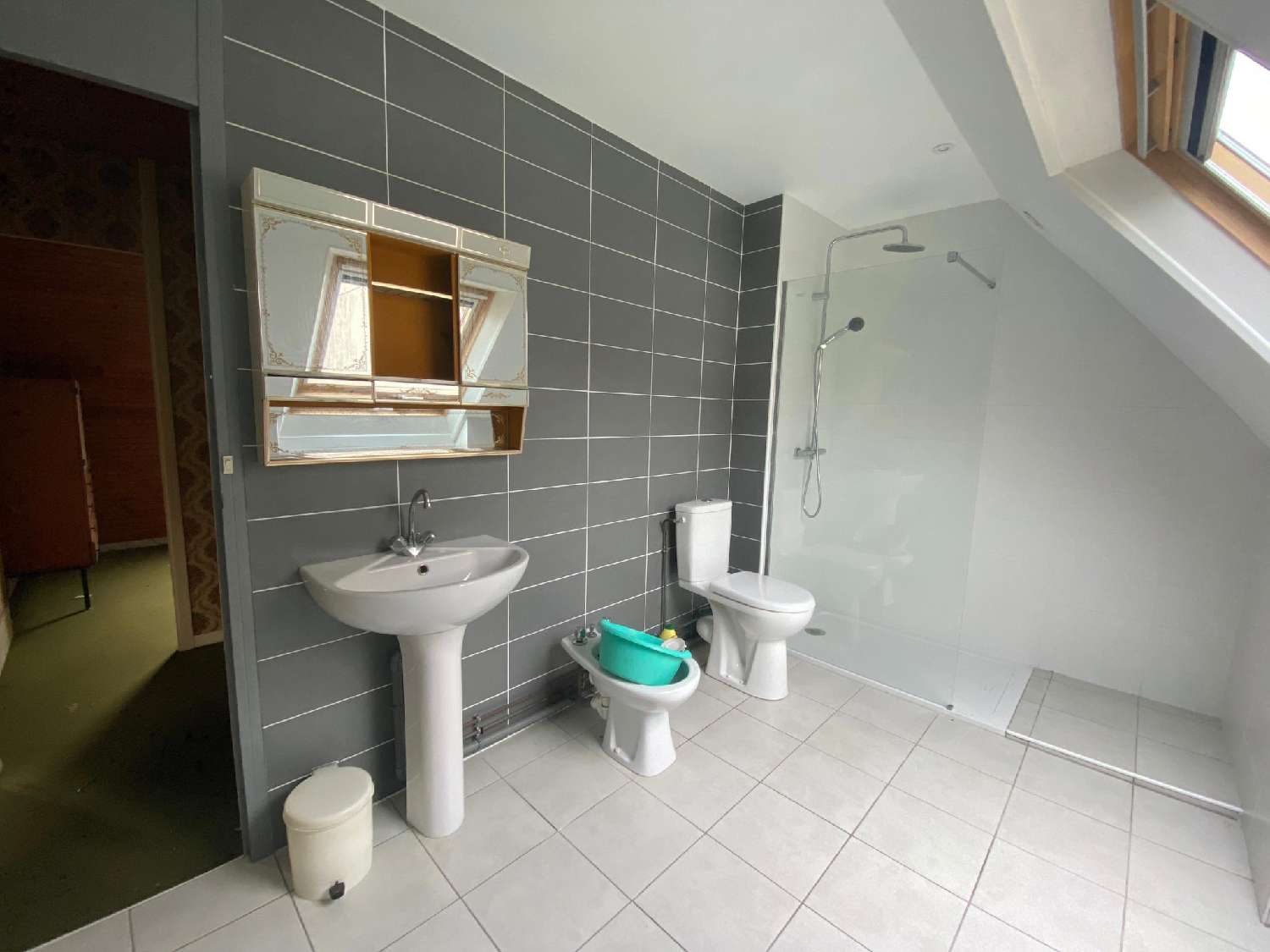 for sale villa Mers-les-Bains Somme 7